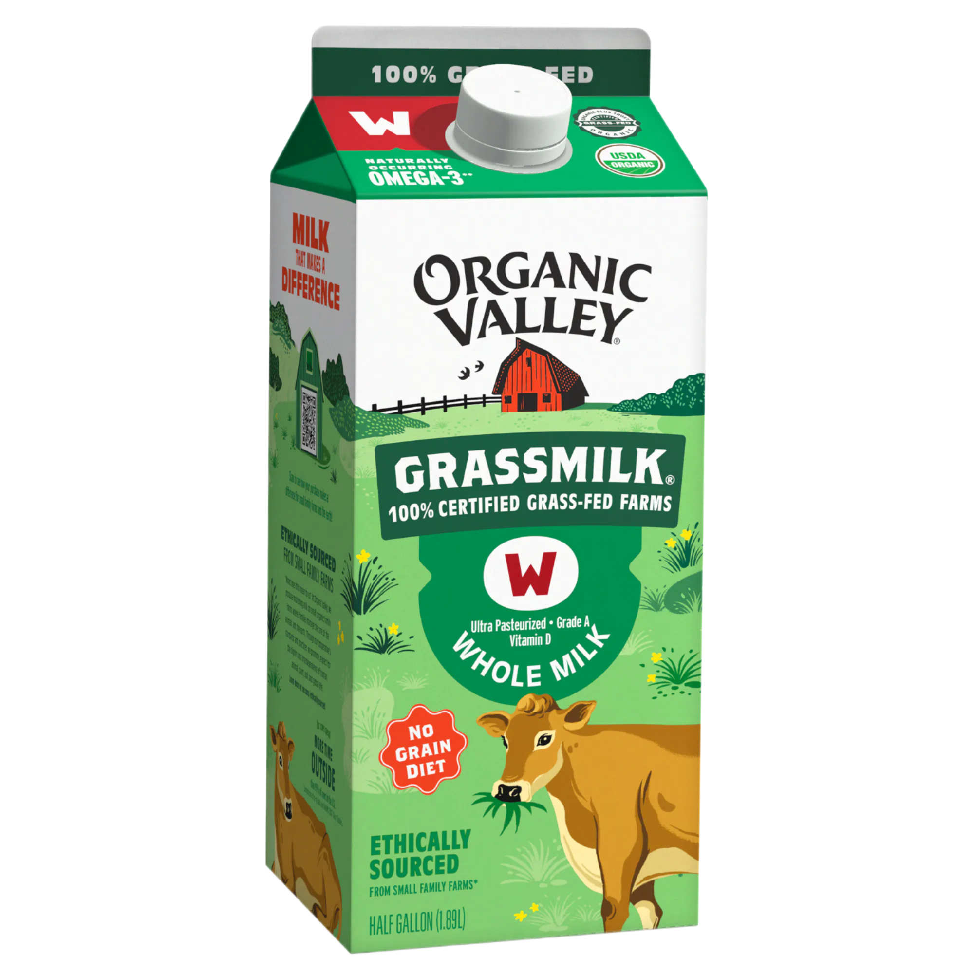 organic-grassmilk-whole-milk-64-fo-juneau-natural