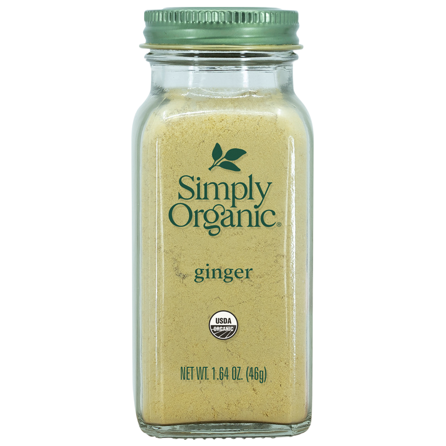 organic-ground-ginger-1-64-oz-juneau-natural