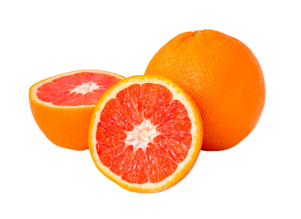 organic-cara-cara-orange-each-juneau-natural