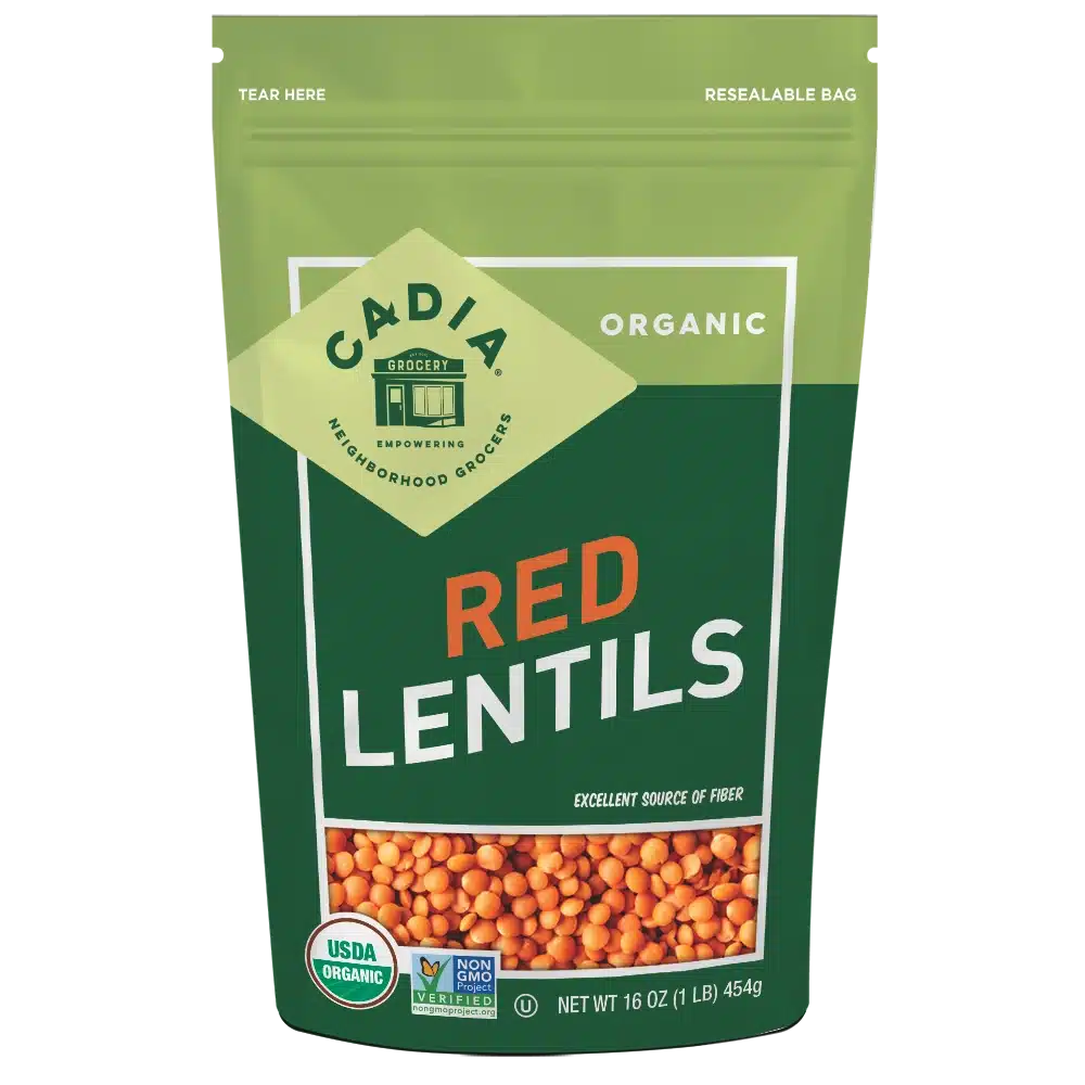 organic-red-lentil-beans-16-oz-juneau-natural