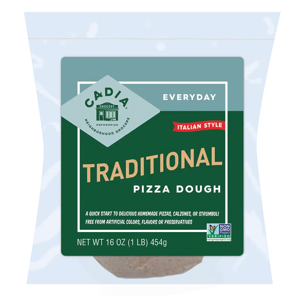 traditional-pizza-dough-16-oz-juneau-natural