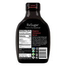 RxSugar® Organic Cinnamon Syrup-2
