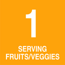 Italian Tomato - 6pk Sandwich Wraps-8