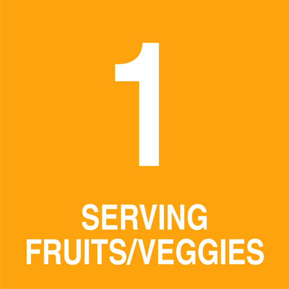 Italian Tomato - 6pk Sandwich Wraps