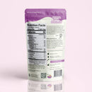 Prest - Roasted Garlic Shelf-Stable Hummus Mix-2