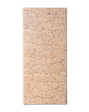 Cookies & Cream White Chocolate Bar-8