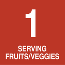 Tomato - 6pk Sandwich Wraps-8