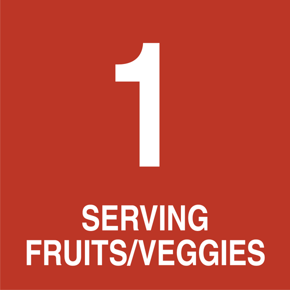 Tomato - 6pk Sandwich Wraps