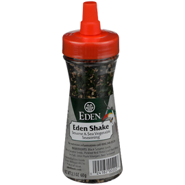 Furikake Eden Shake - 2.1 OZ