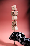 Vanilla Bean Marshmallows-6