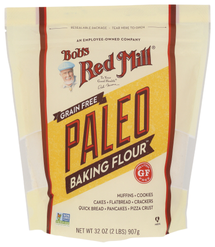 Paleo Baking Flour - 32 OZ