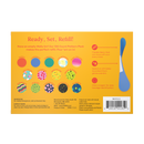 Flexible Fabric Bandage Refill Carton-7