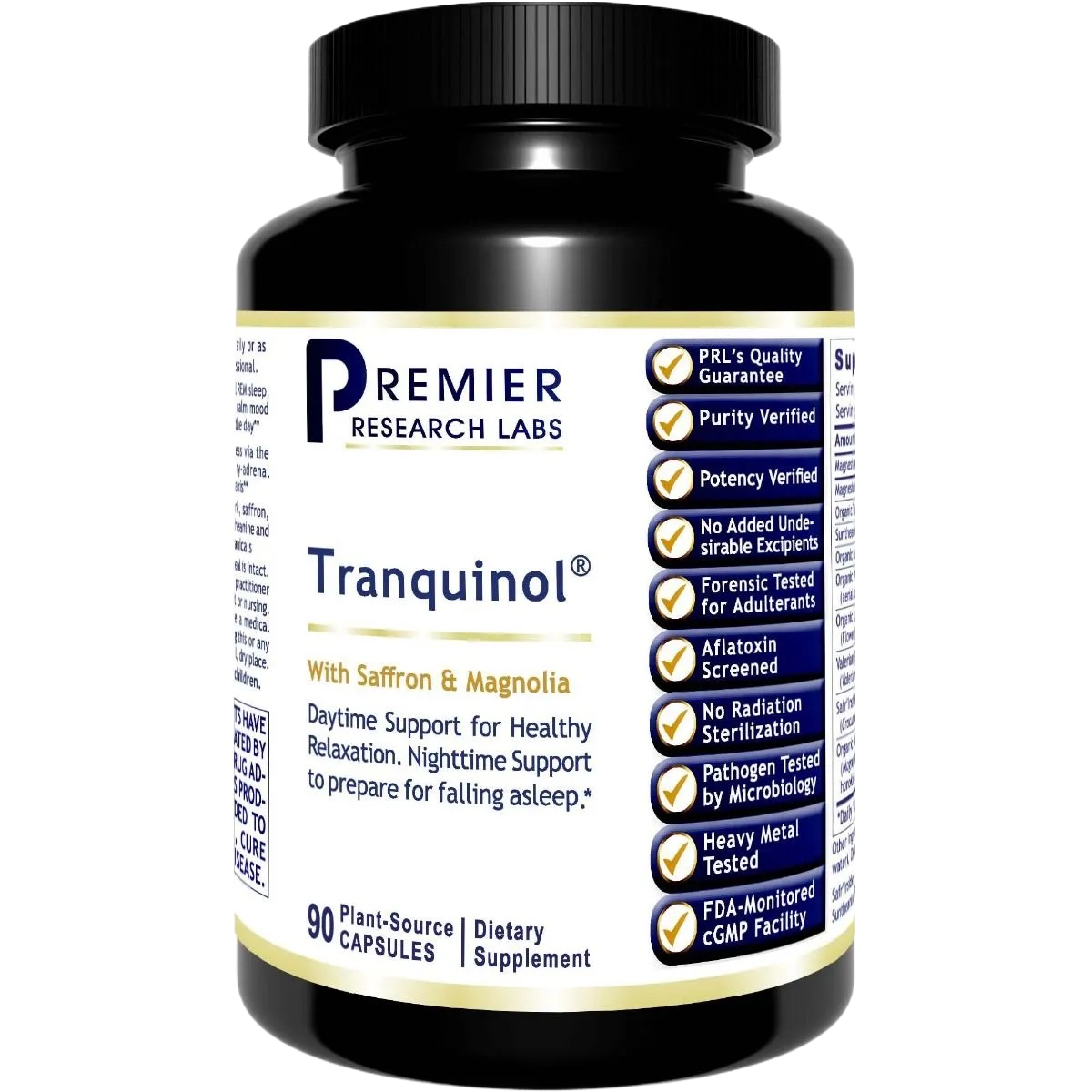 how long should you cycle cjc 1295 ipamorelin Sermorelin vs CJC-1295/Ipamorelin: Why Modern Medical Clinics Have Moved to the Stack how long should you cycle cjc 1295 ipamorelin Sermorelin vs CJC-1295/Ipamorelin: Why Modern Medical Clinics Have Moved to the Stack