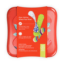 Dinosaur Bravery Badges-2