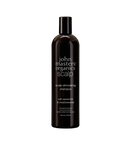 Scalp Stimulating Shampoo with Spearmint & Meadowsweet: 8 fl oz / 236 ml-2