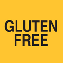 Mango Chipotle - 6pk Sandwich Wraps-7