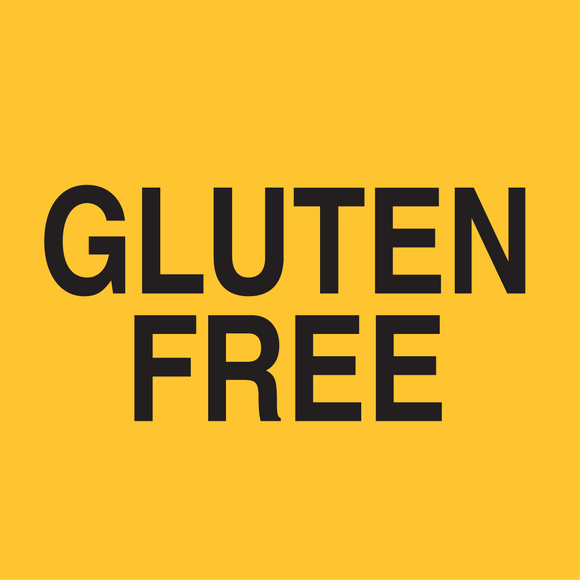 Mango Chipotle - 6pk Sandwich Wraps