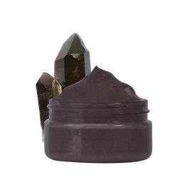 Glacial Mud Masque (Purifying)