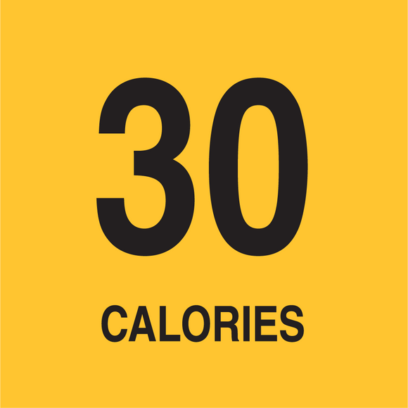 Mango Chipotle - 6pk Sandwich Wraps