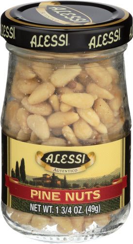 Pine Nuts - 1.75 OZ