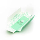 Rejuvenating Body Rub-3