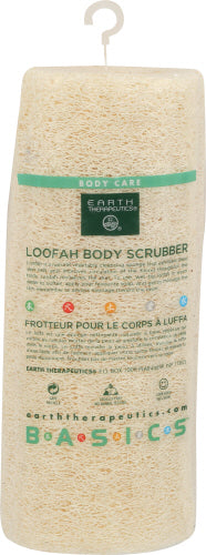 7In Body Scrubber Loofah Sponge - 1 EA