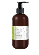 The Body Deli Living Hair Shampoo-1