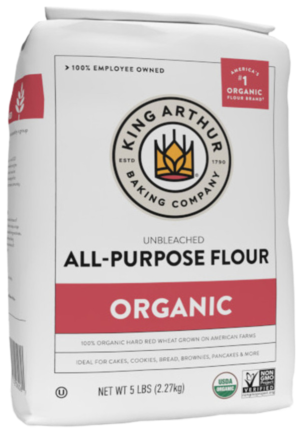 organic-king-arthur-all-purpose-flour-5-lb-juneau-natural