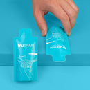 Non-Caffeinated Nootropic Drinks for a Brain Boost-2