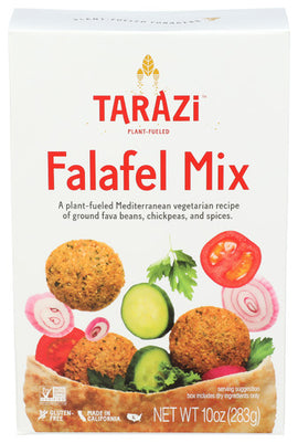 Tarazi Falafel Mix - 10 OZ