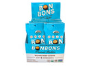Peanut Butter Bon Bons - 1.6 OZ-2