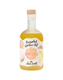 Nara's Roasted Garlic Oil (+ Yuzu • Miso) Best Seller-9