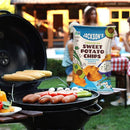 Farmhouse Ranch Sweet Potato Chips with 2.5oz(Dairy Free)-5