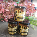 Raw Superbloom Honey Jar: Pure & Unfiltered - 8.4 OZ-2