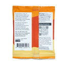 Pumpkin White Chocolate Waffle Cone Bar - Halloween Limited-2