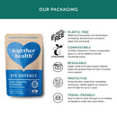 Eye Defence – 30 Capsules-4