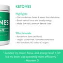 Raw Premium Ketone Ester-3