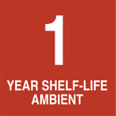 Tomato - 6pk Sandwich Wraps-4