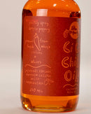 Cí Cí Chili Oil - 250 ML-7