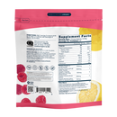 Glow - Plant Based Collagen Production - 6.87 OZ-3