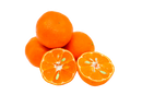 Organic Lee Nova Mandarins - PINT-1