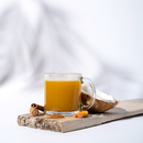 Gold Pumpkin Spice  - 6.61 OZ-2