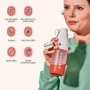 Reds Organic Fruit & Veggie Smoothie Mix (4 smoothies)-5