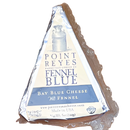 Fennel Blue Cheese - 5 OZ-1