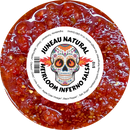 Heirloom Inferno Organic Fresh Salsa-1