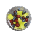 Juneau Natural Organic Fruit Cup-2