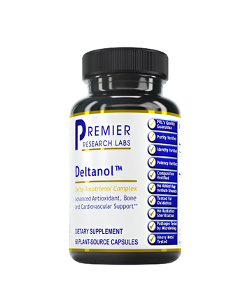 Deltanol™