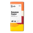 66% Bananas Foster Chocolate Bar-1