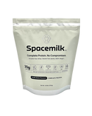 Spacemilk Raw Vanilla Protein - 20 Servings-1