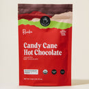 Limited Edition Candy Cane Hot Chocolate - 5 OZ-1